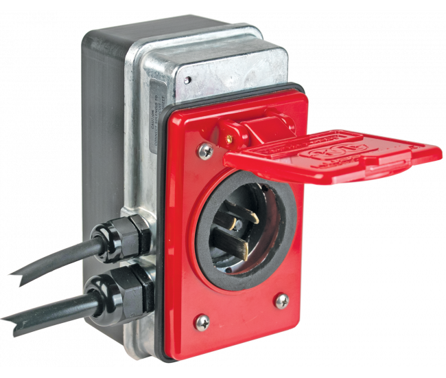 Kussmaul Electronics